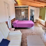 Maysan Penthouse