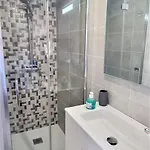 Maysan Penthouse Appartement