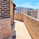 Appartement Maysan Penthouse Benidorm
