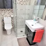 Maysan Penthouse *