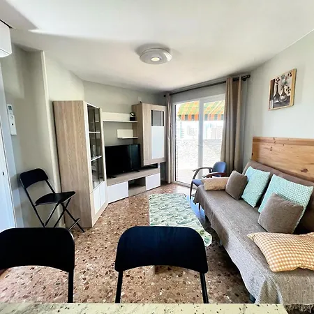 Maysan Penthouse *